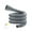 3 m, variant on Extra Long Thickened Washing Machine Drain Pipes Solid Extension Drain Hose
