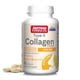 thumbnail image 1 of Jarrow Formulas Complejo de colágeno tipo II 1000 mg Suplementos, apoya la salud de la piel y las articulaciones, 60 cápsulas, suministro para 30 días, 1 of 5