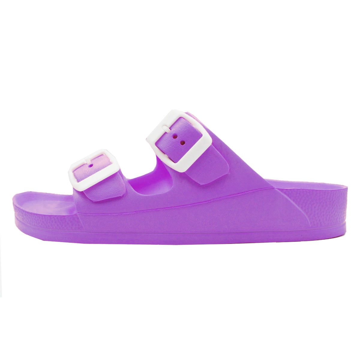 LAVRA Women Summer Sandals EVA Lightweight Shoes