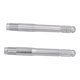 thumbnail image 3 of Wheel Stud Alignment Pins Tool M14 X 1.5 Thread Stainless Steel 2pcs Wheel Mounting Guide, 3 of 5