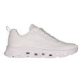 thumbnail image 2 of Tenis Charly para Dama Estilo Running Blanco Talla 25, 2 of 4