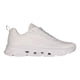 thumbnail image 2 of Tenis Charly para Dama Estilo Running Blanco Talla 25, 2 of 4