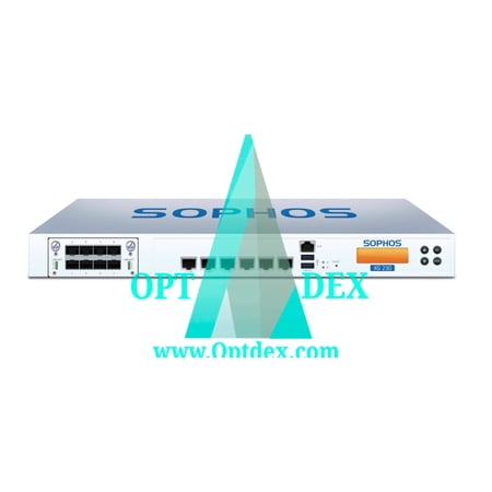 Sophos XG230