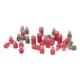 thumbnail image 5 of Conectores de cable rápidos ANGGREK ABS Metal PTA 2022 para cables de calibre 20 a 22, 5 of 8