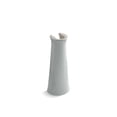 thumbnail image 3 of Kohler K-2364 Cimarron Lavatory Pedestal - Black, 3 of 6