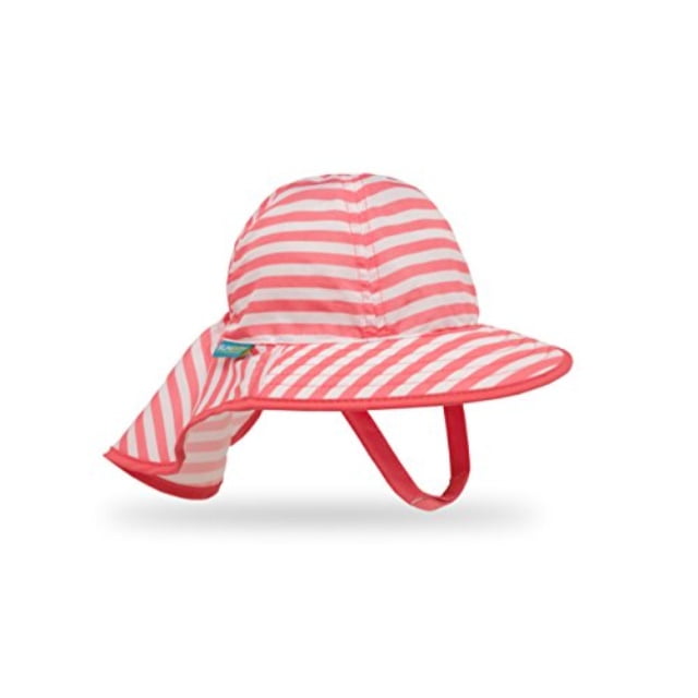 sunday afternoons infant sunsprout hat 