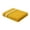 Yellow, variant on Huzdenx Cotton Hand Towel 35.4×15.7 in, Soft Highly Absorbent Durable Reusable Towel, Daily Household Towel for Bathroom, Kitchen Counter & Guest Room, Multiple Colors Available