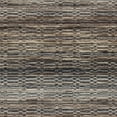 thumbnail image 5 of Safavieh Himalaya Driskoll Solid Wool Area Rug, Beige/Multi, 8' x 10', 5 of 6