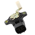 thumbnail image 2 of Speravity Sensores del pedal del acelerador Acelerador de cambio directo Instalación práctica Material de Reemplazo de gran sensibilidad para Vehículos, repuestos y accesorios Mis Speravity VI002078-00, 2 of 6