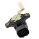 thumbnail image 2 of Acelerador Pedal Sensores Cambiando directo Acelerador Handy Handy Instalación Material Material Gran Sensibilidad Reemplazo para RAV4 sidaley VI002078-00, 2 of 6