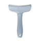 thumbnail image 1 of Peine para perros | Cepillo de aseo para mascotas con mango ergonómico antideslizante | Herramienta eficaz para eliminar el pelo suelto de todo tipo de pelaje, 1 of 2