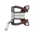 Powerbilt TPS XType Series M900 Putter 35" RH