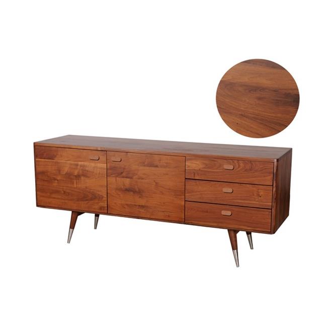 44 sideboard