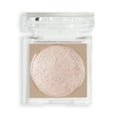 thumbnail image 3 of Revolution Beam Bright Highlighter Makeup, Illuminating Finish, Rose Lustre, 0.08 oz, 3 of 9