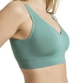 thumbnail image 6 of Jockey Women's Seamfree Back Smoothing Bralette, 6 of 8