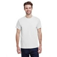 thumbnail image 1 of Gildan G500 T-Shirt en Coton Épais pour Adulte, 1 of 1
