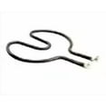 thumbnail image 3 of APW Wyott 55960 120 Volt Round Well Element, 3 of 3