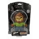 thumbnail image 5 of Figura Estirable Ruz Universal Herritage Wolfman Hombre Lobo, 5 of 5