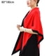 thumbnail image 2 of Capa de dama, cubierta de vestido, capa de moda de boda formal MFZFUKR CPB-YY190-1, 2 of 5