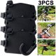 thumbnail image 1 of Cuerda Remolque para Bicicleta Tracción Portátil Correa Montaña 3 Uds., 1 of 7