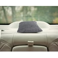 thumbnail image 5 of Charcoal Air Purifying Bag,Multi-functional Deodorizer,Prevent Mold,Mildew and Excess Moisture,Reuse for Up To One Years 200G, 5 of 8