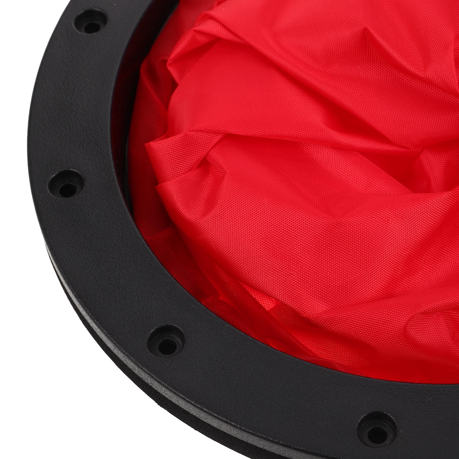 LABRIMP Kayak Hatch Lid Made from ABS Material for Secure Dry Storage
