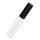thumbnail image 5 of Soidarity Tubos de brillo de labios Plástico DIY Creativo Mini viaje para usar Contenedor de brillo de labios Sub botella para compras de Type3 NO3, 5 of 6