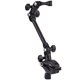thumbnail image 5 of Acesory Universal Música Ajustable Guitarra Guitar Clip en Stand Clamp Soporter para Cámaras de Acción de, 5 of 8