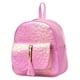 thumbnail image 1 of Mochila De Niña Fana Zana Color Rosa Elegante, 1 of 2