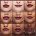 thumbnail image 4 of Neutrogena Moisturesmooth Color Stick, 60 Soft Raspberry, 011 Oz., 4 of 5