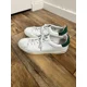 thumbnail image 1 of Stan Smith H, 1 of 6