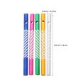 thumbnail image 2 of unbranded 100Ud Metálicos Para Wind Chimes Con Sonido Y Duradero, 2 of 6