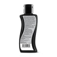 thumbnail image 2 of Astroglide X LiquiGel Silicone & Gel Hybrid Personal Lubricant, Hypoallergenic, Waterproof, 5 fl oz, 2 of 6
