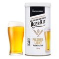 thumbnail image 1 of Pilsner Light Beer Making Kit (1.8 kg | 3.9 Lb), 1 of 5