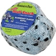 thumbnail image 1 of Recarga de Snack para Establo Horsemen's Pride sabor Arándano, 1 of 1