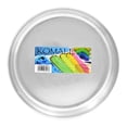 thumbnail image 1 of Molde para Pan Komale Metal, 1 of 3