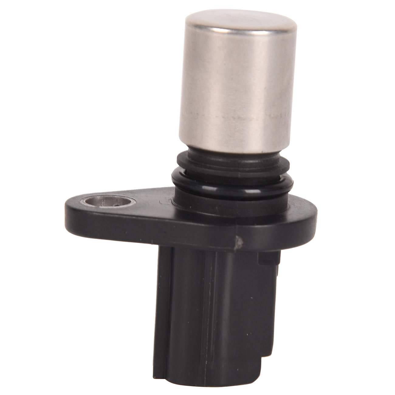 Camshaft Position Sensor Fits Toyota Yaris Prius C Echo Scion xA xB