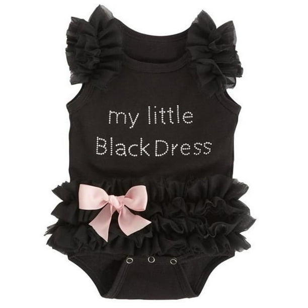 Lbd girls on sale