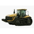 thumbnail image 2 of Caterpillar Tractor Wall Decal by Wallmonkeys Peel and Stick Graphic (18 in W x 12 in H) WM184923, 2 of 4