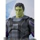 thumbnail image 4 of Figura de acción de Hulk Joint movible, 21CM, modelo de colección, estatuilla de dibujos animados, juguetes para amigos, regalos, 4 of 4