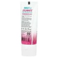 thumbnail image 2 of NOW Foods XyliWhite Toothpaste Gel For Kids, 2 of 4
