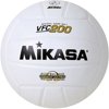 (Price/each)Mikasa VIP300 Indoor Volleyball