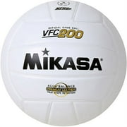 (Price/each)Mikasa VIP300 Indoor Volleyball