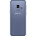 thumbnail image 5 of Restored Samsung Galaxy S9 SM-G960U 64GB Verizon + GSM Unlocked Android Smartphone (Refurbished), 5 of 6