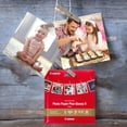 thumbnail image 2 of Papel fotográfico Canon Glossy Photo Paper Plus II, 5 x 5, 20 hojas, 2 of 2