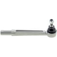 thumbnail image 2 of Mevotech MS106230 Steering Tie Rod End Fits select: 2017-2021 PORSCHE 911, 2013-2023 PORSCHE BOXSTER, 2 of 6