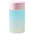 thumbnail image 1 of EGNMCR Humidifiers for Bedroom Humidifier Small Home Bedroom Water Replenishment Instrument Office Car Humidifier Colorful Lights Home humidifier, 1 of 1