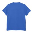 thumbnail image 2 of Superman T-Shirt en Coton pour Garçons, 2 of 7