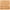 Red Oak Wood, variant on ArtToFrames 14" x 22" Red Oak Wood Picture Frame, 14x22 inch Brown Wood Poster Frame (WOM-4878)