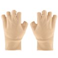 thumbnail image 2 of Anti Artritis Salud Compresión Guantes Guantes Fingerless Guante Sunnimix Guantes antiartricos para la salud, 2 of 8